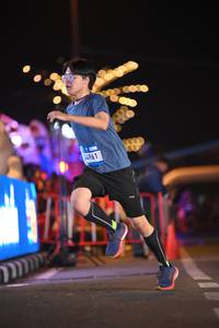 BIB: 
                            <button type="button" onclick="openModal(24440070)" class="btn btn-primary btn-sm float-right btn-popup" data-toggle="modal" data-target=".modal-high-quality">
                        <i class="fas fa-shopping-cart"></i> Add to Cart
                    </button>
                                            <button type="button" onclick="isThisMe(24440070, true)" class="btn btn-success btn-sm float-right btn-popup btn-isme hidden" data-toggle="tooltip" data-placement="bottom" title="นี่คือรูปของคุณใช่ไหม คลิกที่นี่เพื่อเอาเข้าอัลบั้ม">
                        <i class="fas fa-plus"></i> Add to album
                    </button>
                    <button type="button" onclick="isThisMe(24440070, false)" class="btn btn-warning btn-sm float-right btn-popup btn-isnotme hidden">
                        <i class="fas fa-ban"></i> Remove from album
                    </button>